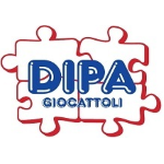 DIPA Giocattoli Srl